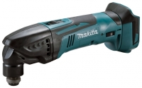 Makita BTM40RFE avis, Makita BTM40RFE prix, Makita BTM40RFE caractéristiques, Makita BTM40RFE Fiche, Makita BTM40RFE Fiche technique, Makita BTM40RFE achat, Makita BTM40RFE acheter, Makita BTM40RFE Ponceuse et Meuleuse