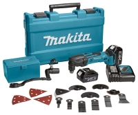 Makita BTM40RFEX2 image, Makita BTM40RFEX2 images, Makita BTM40RFEX2 photos, Makita BTM40RFEX2 photo, Makita BTM40RFEX2 picture, Makita BTM40RFEX2 pictures