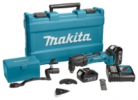 Makita BTM50RFEX1 image, Makita BTM50RFEX1 images, Makita BTM50RFEX1 photos, Makita BTM50RFEX1 photo, Makita BTM50RFEX1 picture, Makita BTM50RFEX1 pictures