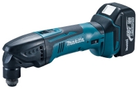 Makita BTM50RFEX2 avis, Makita BTM50RFEX2 prix, Makita BTM50RFEX2 caractéristiques, Makita BTM50RFEX2 Fiche, Makita BTM50RFEX2 Fiche technique, Makita BTM50RFEX2 achat, Makita BTM50RFEX2 acheter, Makita BTM50RFEX2 Ponceuse et Meuleuse