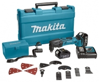 Makita BTM50RFEX2 image, Makita BTM50RFEX2 images, Makita BTM50RFEX2 photos, Makita BTM50RFEX2 photo, Makita BTM50RFEX2 picture, Makita BTM50RFEX2 pictures