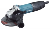 Makita GA4034 avis, Makita GA4034 prix, Makita GA4034 caractéristiques, Makita GA4034 Fiche, Makita GA4034 Fiche technique, Makita GA4034 achat, Makita GA4034 acheter, Makita GA4034 Ponceuse et Meuleuse