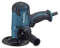 Makita GV6010 avis, Makita GV6010 prix, Makita GV6010 caractéristiques, Makita GV6010 Fiche, Makita GV6010 Fiche technique, Makita GV6010 achat, Makita GV6010 acheter, Makita GV6010 Ponceuse et Meuleuse