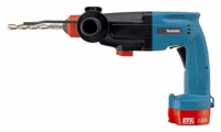 Makita HR160DWAE avis, Makita HR160DWAE prix, Makita HR160DWAE caractéristiques, Makita HR160DWAE Fiche, Makita HR160DWAE Fiche technique, Makita HR160DWAE achat, Makita HR160DWAE acheter, Makita HR160DWAE Perforateur