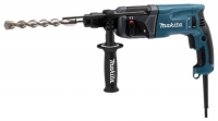 Makita HR2460 avis, Makita HR2460 prix, Makita HR2460 caractéristiques, Makita HR2460 Fiche, Makita HR2460 Fiche technique, Makita HR2460 achat, Makita HR2460 acheter, Makita HR2460 Perforateur