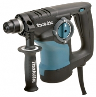 Makita HR2810 avis, Makita HR2810 prix, Makita HR2810 caractéristiques, Makita HR2810 Fiche, Makita HR2810 Fiche technique, Makita HR2810 achat, Makita HR2810 acheter, Makita HR2810 Perforateur