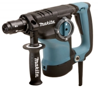 Makita HR2811FT avis, Makita HR2811FT prix, Makita HR2811FT caractéristiques, Makita HR2811FT Fiche, Makita HR2811FT Fiche technique, Makita HR2811FT achat, Makita HR2811FT acheter, Makita HR2811FT Perforateur