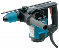 Makita HR3550C avis, Makita HR3550C prix, Makita HR3550C caractéristiques, Makita HR3550C Fiche, Makita HR3550C Fiche technique, Makita HR3550C achat, Makita HR3550C acheter, Makita HR3550C Perforateur