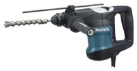 Makita HR4501C avis, Makita HR4501C prix, Makita HR4501C caractéristiques, Makita HR4501C Fiche, Makita HR4501C Fiche technique, Makita HR4501C achat, Makita HR4501C acheter, Makita HR4501C Perforateur