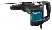 Makita HR4510C avis, Makita HR4510C prix, Makita HR4510C caractéristiques, Makita HR4510C Fiche, Makita HR4510C Fiche technique, Makita HR4510C achat, Makita HR4510C acheter, Makita HR4510C Perforateur