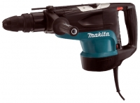 Makita HR5201C avis, Makita HR5201C prix, Makita HR5201C caractéristiques, Makita HR5201C Fiche, Makita HR5201C Fiche technique, Makita HR5201C achat, Makita HR5201C acheter, Makita HR5201C Perforateur