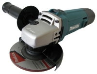 Makita MGA500 image, Makita MGA500 images, Makita MGA500 photos, Makita MGA500 photo, Makita MGA500 picture, Makita MGA500 pictures