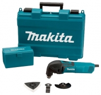 Makita TM3000CX1 image, Makita TM3000CX1 images, Makita TM3000CX1 photos, Makita TM3000CX1 photo, Makita TM3000CX1 picture, Makita TM3000CX1 pictures