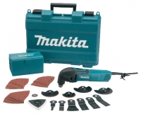 Makita TM3000CX3 image, Makita TM3000CX3 images, Makita TM3000CX3 photos, Makita TM3000CX3 photo, Makita TM3000CX3 picture, Makita TM3000CX3 pictures