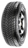 Maloya Futura Primato 185/55 R15 82H avis, Maloya Futura Primato 185/55 R15 82H prix, Maloya Futura Primato 185/55 R15 82H caractéristiques, Maloya Futura Primato 185/55 R15 82H Fiche, Maloya Futura Primato 185/55 R15 82H Fiche technique, Maloya Futura Primato 185/55 R15 82H achat, Maloya Futura Primato 185/55 R15 82H acheter, Maloya Futura Primato 185/55 R15 82H Pneu