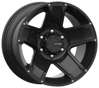 Mamba M13 8x16/6x114.3 D78.1 ET13 Matte Black avis, Mamba M13 8x16/6x114.3 D78.1 ET13 Matte Black prix, Mamba M13 8x16/6x114.3 D78.1 ET13 Matte Black caractéristiques, Mamba M13 8x16/6x114.3 D78.1 ET13 Matte Black Fiche, Mamba M13 8x16/6x114.3 D78.1 ET13 Matte Black Fiche technique, Mamba M13 8x16/6x114.3 D78.1 ET13 Matte Black achat, Mamba M13 8x16/6x114.3 D78.1 ET13 Matte Black acheter, Mamba M13 8x16/6x114.3 D78.1 ET13 Matte Black Jante