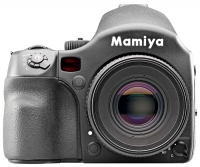 Mamiya DL28 Kit image, Mamiya DL28 Kit images, Mamiya DL28 Kit photos, Mamiya DL28 Kit photo, Mamiya DL28 Kit picture, Mamiya DL28 Kit pictures