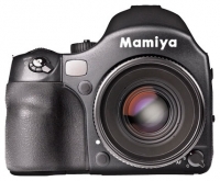 Mamiya DM28 Body image, Mamiya DM28 Body images, Mamiya DM28 Body photos, Mamiya DM28 Body photo, Mamiya DM28 Body picture, Mamiya DM28 Body pictures