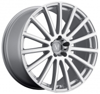 Mandrus Rotec 8.5x19/5x112 D66.6 ET43 Silver avis, Mandrus Rotec 8.5x19/5x112 D66.6 ET43 Silver prix, Mandrus Rotec 8.5x19/5x112 D66.6 ET43 Silver caractéristiques, Mandrus Rotec 8.5x19/5x112 D66.6 ET43 Silver Fiche, Mandrus Rotec 8.5x19/5x112 D66.6 ET43 Silver Fiche technique, Mandrus Rotec 8.5x19/5x112 D66.6 ET43 Silver achat, Mandrus Rotec 8.5x19/5x112 D66.6 ET43 Silver acheter, Mandrus Rotec 8.5x19/5x112 D66.6 ET43 Silver Jante