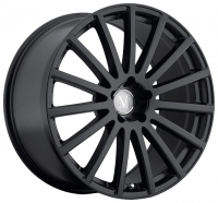 Mandrus Rotec 8.5x20/5x112 D66.6 ET43 MB avis, Mandrus Rotec 8.5x20/5x112 D66.6 ET43 MB prix, Mandrus Rotec 8.5x20/5x112 D66.6 ET43 MB caractéristiques, Mandrus Rotec 8.5x20/5x112 D66.6 ET43 MB Fiche, Mandrus Rotec 8.5x20/5x112 D66.6 ET43 MB Fiche technique, Mandrus Rotec 8.5x20/5x112 D66.6 ET43 MB achat, Mandrus Rotec 8.5x20/5x112 D66.6 ET43 MB acheter, Mandrus Rotec 8.5x20/5x112 D66.6 ET43 MB Jante