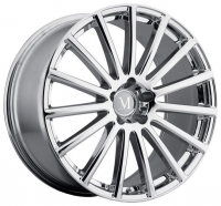 Mandrus Rotec 8x17/5x112 D66.6 ET32 Chrome avis, Mandrus Rotec 8x17/5x112 D66.6 ET32 Chrome prix, Mandrus Rotec 8x17/5x112 D66.6 ET32 Chrome caractéristiques, Mandrus Rotec 8x17/5x112 D66.6 ET32 Chrome Fiche, Mandrus Rotec 8x17/5x112 D66.6 ET32 Chrome Fiche technique, Mandrus Rotec 8x17/5x112 D66.6 ET32 Chrome achat, Mandrus Rotec 8x17/5x112 D66.6 ET32 Chrome acheter, Mandrus Rotec 8x17/5x112 D66.6 ET32 Chrome Jante