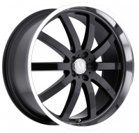 Mandrus Wilhelm 8.5x18/5x112 D66.6 ET32 Gloss Black avis, Mandrus Wilhelm 8.5x18/5x112 D66.6 ET32 Gloss Black prix, Mandrus Wilhelm 8.5x18/5x112 D66.6 ET32 Gloss Black caractéristiques, Mandrus Wilhelm 8.5x18/5x112 D66.6 ET32 Gloss Black Fiche, Mandrus Wilhelm 8.5x18/5x112 D66.6 ET32 Gloss Black Fiche technique, Mandrus Wilhelm 8.5x18/5x112 D66.6 ET32 Gloss Black achat, Mandrus Wilhelm 8.5x18/5x112 D66.6 ET32 Gloss Black acheter, Mandrus Wilhelm 8.5x18/5x112 D66.6 ET32 Gloss Black Jante