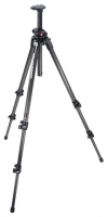 Manfrotto 190CXPRO3 avis, Manfrotto 190CXPRO3 prix, Manfrotto 190CXPRO3 caractéristiques, Manfrotto 190CXPRO3 Fiche, Manfrotto 190CXPRO3 Fiche technique, Manfrotto 190CXPRO3 achat, Manfrotto 190CXPRO3 acheter, Manfrotto 190CXPRO3 Trépied