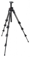 Manfrotto 190CXPRO4 avis, Manfrotto 190CXPRO4 prix, Manfrotto 190CXPRO4 caractéristiques, Manfrotto 190CXPRO4 Fiche, Manfrotto 190CXPRO4 Fiche technique, Manfrotto 190CXPRO4 achat, Manfrotto 190CXPRO4 acheter, Manfrotto 190CXPRO4 Trépied