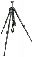 Manfrotto 190MF3 avis, Manfrotto 190MF3 prix, Manfrotto 190MF3 caractéristiques, Manfrotto 190MF3 Fiche, Manfrotto 190MF3 Fiche technique, Manfrotto 190MF3 achat, Manfrotto 190MF3 acheter, Manfrotto 190MF3 Trépied