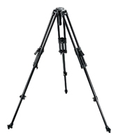 Manfrotto 351MVB2 avis, Manfrotto 351MVB2 prix, Manfrotto 351MVB2 caractéristiques, Manfrotto 351MVB2 Fiche, Manfrotto 351MVB2 Fiche technique, Manfrotto 351MVB2 achat, Manfrotto 351MVB2 acheter, Manfrotto 351MVB2 Trépied