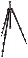 Manfrotto 714B avis, Manfrotto 714B prix, Manfrotto 714B caractéristiques, Manfrotto 714B Fiche, Manfrotto 714B Fiche technique, Manfrotto 714B achat, Manfrotto 714B acheter, Manfrotto 714B Trépied