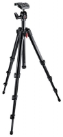 Manfrotto 725B avis, Manfrotto 725B prix, Manfrotto 725B caractéristiques, Manfrotto 725B Fiche, Manfrotto 725B Fiche technique, Manfrotto 725B achat, Manfrotto 725B acheter, Manfrotto 725B Trépied