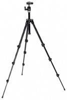 Manfrotto 7322CY avis, Manfrotto 7322CY prix, Manfrotto 7322CY caractéristiques, Manfrotto 7322CY Fiche, Manfrotto 7322CY Fiche technique, Manfrotto 7322CY achat, Manfrotto 7322CY acheter, Manfrotto 7322CY Trépied