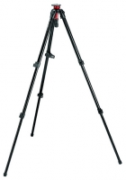 Manfrotto 745B avis, Manfrotto 745B prix, Manfrotto 745B caractéristiques, Manfrotto 745B Fiche, Manfrotto 745B Fiche technique, Manfrotto 745B achat, Manfrotto 745B acheter, Manfrotto 745B Trépied