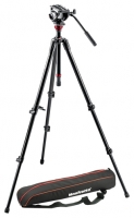 Manfrotto 755XBK/MVH500AH avis, Manfrotto 755XBK/MVH500AH prix, Manfrotto 755XBK/MVH500AH caractéristiques, Manfrotto 755XBK/MVH500AH Fiche, Manfrotto 755XBK/MVH500AH Fiche technique, Manfrotto 755XBK/MVH500AH achat, Manfrotto 755XBK/MVH500AH acheter, Manfrotto 755XBK/MVH500AH Trépied