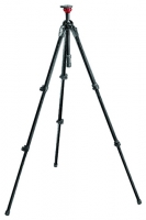 Manfrotto 756MF3 avis, Manfrotto 756MF3 prix, Manfrotto 756MF3 caractéristiques, Manfrotto 756MF3 Fiche, Manfrotto 756MF3 Fiche technique, Manfrotto 756MF3 achat, Manfrotto 756MF3 acheter, Manfrotto 756MF3 Trépied