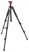 Manfrotto 756XB avis, Manfrotto 756XB prix, Manfrotto 756XB caractéristiques, Manfrotto 756XB Fiche, Manfrotto 756XB Fiche technique, Manfrotto 756XB achat, Manfrotto 756XB acheter, Manfrotto 756XB Trépied