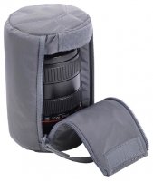 Manfrotto Astuccio IV lens pouch image, Manfrotto Astuccio IV lens pouch images, Manfrotto Astuccio IV lens pouch photos, Manfrotto Astuccio IV lens pouch photo, Manfrotto Astuccio IV lens pouch picture, Manfrotto Astuccio IV lens pouch pictures