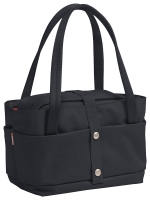 Manfrotto Diva Bag 35 image, Manfrotto Diva Bag 35 images, Manfrotto Diva Bag 35 photos, Manfrotto Diva Bag 35 photo, Manfrotto Diva Bag 35 picture, Manfrotto Diva Bag 35 pictures