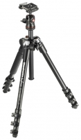 Manfrotto MKBFRA4-BH image, Manfrotto MKBFRA4-BH images, Manfrotto MKBFRA4-BH photos, Manfrotto MKBFRA4-BH photo, Manfrotto MKBFRA4-BH picture, Manfrotto MKBFRA4-BH pictures