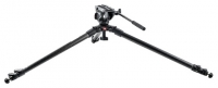 Manfrotto MVK500C image, Manfrotto MVK500C images, Manfrotto MVK500C photos, Manfrotto MVK500C photo, Manfrotto MVK500C picture, Manfrotto MVK500C pictures