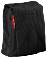 Manfrotto Nano 0 Camera Pouch image, Manfrotto Nano 0 Camera Pouch images, Manfrotto Nano 0 Camera Pouch photos, Manfrotto Nano 0 Camera Pouch photo, Manfrotto Nano 0 Camera Pouch picture, Manfrotto Nano 0 Camera Pouch pictures