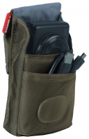 Manfrotto Nano 0 Camera Pouch image, Manfrotto Nano 0 Camera Pouch images, Manfrotto Nano 0 Camera Pouch photos, Manfrotto Nano 0 Camera Pouch photo, Manfrotto Nano 0 Camera Pouch picture, Manfrotto Nano 0 Camera Pouch pictures