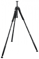 Manfrotto NGET1 avis, Manfrotto NGET1 prix, Manfrotto NGET1 caractéristiques, Manfrotto NGET1 Fiche, Manfrotto NGET1 Fiche technique, Manfrotto NGET1 achat, Manfrotto NGET1 acheter, Manfrotto NGET1 Trépied