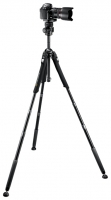 Manfrotto NGET1 image, Manfrotto NGET1 images, Manfrotto NGET1 photos, Manfrotto NGET1 photo, Manfrotto NGET1 picture, Manfrotto NGET1 pictures