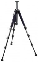 Manfrotto NGET2 avis, Manfrotto NGET2 prix, Manfrotto NGET2 caractéristiques, Manfrotto NGET2 Fiche, Manfrotto NGET2 Fiche technique, Manfrotto NGET2 achat, Manfrotto NGET2 acheter, Manfrotto NGET2 Trépied