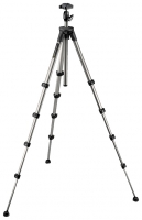 Manfrotto NGTT1 avis, Manfrotto NGTT1 prix, Manfrotto NGTT1 caractéristiques, Manfrotto NGTT1 Fiche, Manfrotto NGTT1 Fiche technique, Manfrotto NGTT1 achat, Manfrotto NGTT1 acheter, Manfrotto NGTT1 Trépied