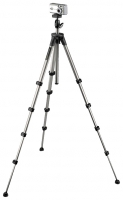 Manfrotto NGTT1 image, Manfrotto NGTT1 images, Manfrotto NGTT1 photos, Manfrotto NGTT1 photo, Manfrotto NGTT1 picture, Manfrotto NGTT1 pictures