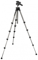 Manfrotto NGTT2 avis, Manfrotto NGTT2 prix, Manfrotto NGTT2 caractéristiques, Manfrotto NGTT2 Fiche, Manfrotto NGTT2 Fiche technique, Manfrotto NGTT2 achat, Manfrotto NGTT2 acheter, Manfrotto NGTT2 Trépied