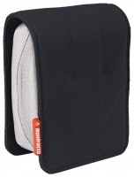 Manfrotto Piccolo 3 Pouch image, Manfrotto Piccolo 3 Pouch images, Manfrotto Piccolo 3 Pouch photos, Manfrotto Piccolo 3 Pouch photo, Manfrotto Piccolo 3 Pouch picture, Manfrotto Piccolo 3 Pouch pictures